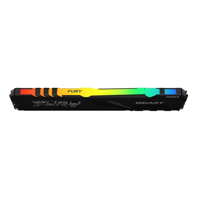 KF426C16BBA/8-2